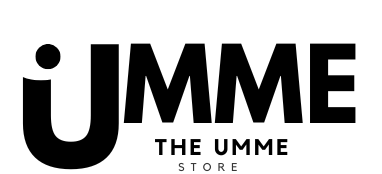 The Umme